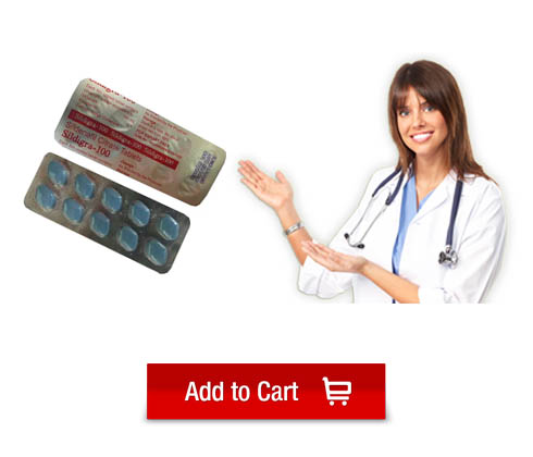 Kjøp Viagra Super Active i Norge online reseptfritt