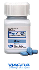 Brand Viagra i Norge