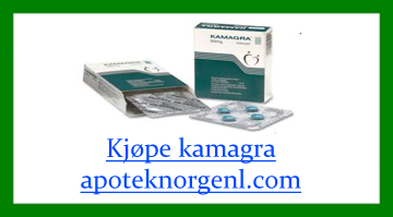 kjøp kamagra