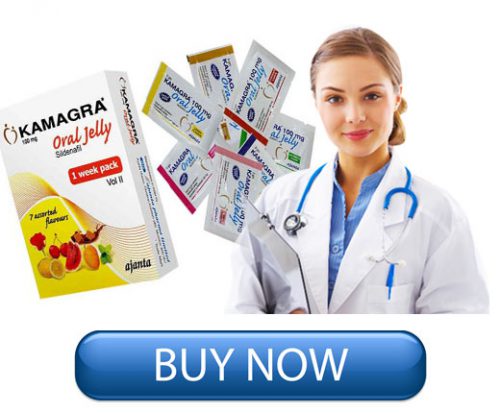 Kjøp Kamagra 100mg uten resept