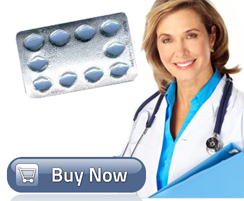 Kjøp Viagra uten resept på nettet