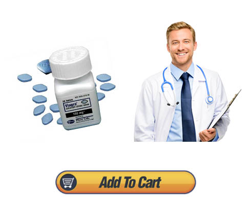 Viagra i Norge uten resept
