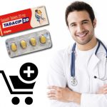 Cialis 20mg pris i Norge