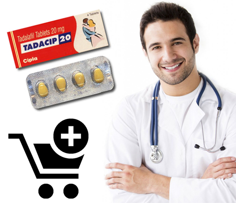 Cialis 20mg pris i Norge