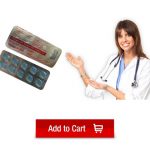 Kjøp Viagra Super Active i Norge online reseptfritt