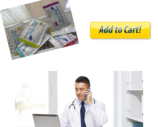 Kamagra Oral Jelly i Norge44
