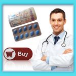 Kjøpe Viagra online