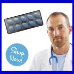 Viagra Professional i Norge