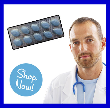 Viagra Professional i Norge