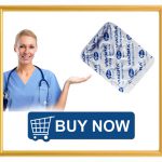 Viagra i Norge Uten Resept
