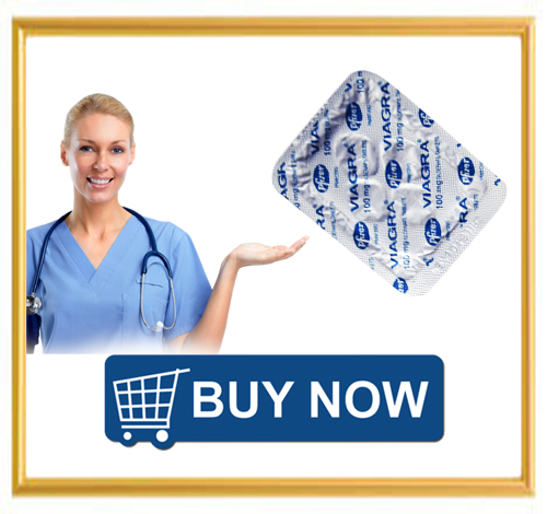 Viagra i Norge Uten Resept