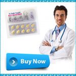 Cialis