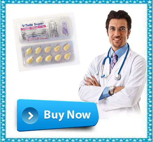 Cialis