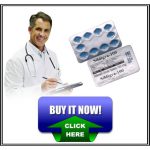 Hvordan kjøpe Viagra