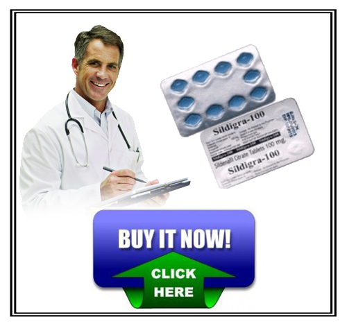 Hvordan kjøpe Viagra