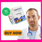 Kamagra i Norge