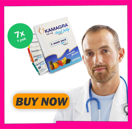 Kamagra i Norge