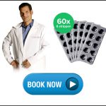 Kjøp Viagra Professional