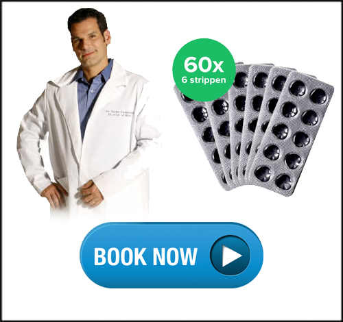 Kjøp Viagra Professional