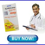 Kamagra jelly Norge