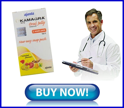 Kamagra jelly Norge