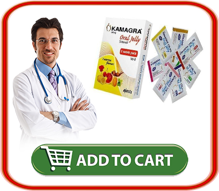 Kamagra jelly norge
