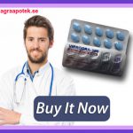 Köp Viagra Online Sverige Receptfritt