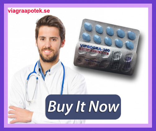 Köp Viagra Online Sverige Receptfritt